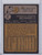 1973 Topps Baseball #87 Ken Boswell - New York Mets