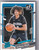 2023-24 DONRUSS #202 ANTHONY BLACK- ORLANDO MAGIC