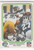 1979 FLEER #52 SEATTLE SEAHAWKS THE STING- SEATTLE SEAHAWKS