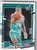 2023-24 DONRUSS #226 BRANDON MILLER- CHARLOTTE HORNETS