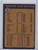 1973 Topps Baseball #91 Los Angeles Dodgers Team