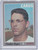 1970 Topps Baseball #569 Cookie Rojas - St. Louis Cardinals