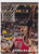 1994 TOPPS #181 MICHAEL JORDAN FREQUENT FLYERS- CHICAGO BULLS