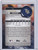 2022 TOPPS GOLD LABEL #91 JOSH LOWE CLASS 3- TAMPA BAY RAYS