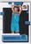 2022-23 DONRUSS #202 CHET HOLMGREN- OKLAHOMA CITY THUNDER