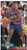 1993 FLEER #66 ISIAH THOMAS JAM SESSION TALL- DETROIT PISTONS