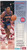 1993 FLEER #66 ISIAH THOMAS JAM SESSION TALL- DETROIT PISTONS