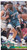 1993 FLEER #23 LARRY JOHNSON JAM SESSION TALL- CHARLOTTE HORNETS