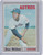 1970 Topps Baseball #515 Don Wilson - Houston Astros