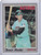 1970 Topps Baseball #155 Denis Menke - Houston Astros
