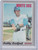 1970 Topps Baseball #299 Buddy Bradford - Chicago White Sox