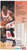 1993 FLEER #114 GLEN RICE JAM SESSION TALL- MIAMI HEAT