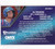 2017 ONYX #DW-PE17 DJ WILSON AUTO- CHICAGO CUBS
