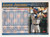 1998 TOPPS #314 LANCE JOHNSON- CHICAGO CUBS