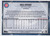 2020 TOPPS BASEBALL DAY #6 KRIS BRYANT- CHICAGO CUBS