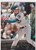 1994 TOPPS #331 RYNE SANDBERG- CHICAGO CUBS