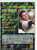 1994 TOPPS #331 RYNE SANDBERG- CHICAGO CUBS