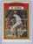 1972 Topps Baseball #180 Dock Ellis IA - Pittsburgh Pirates