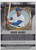 2018 DIAMOND KING #25 ERNIE BANKS- CHICAGO CUBS