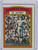 1972 Topps Baseball #172 Darrell Evans IA - Atlanta Braves