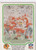 1979 FLEER #2 ATLANTA FALCONS FOLLOWING THE BOUNCING BALL- ATLANTA FALCONS