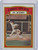 1972 Topps Baseball #166 Chris Speier IA - San Francisco Giants