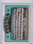 1972 Topps Baseball #156 Minnesota Twins TC - Minnesota Twins