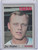 1970 Topps Baseball #508 Joe Niekro - Detroit Tigers
