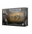 Warhammer: SOLAR AUXILIA: CHARONITE OGRYN SECTION