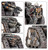 Warhammer: SOLAR AUXILIA:RAPIER DIRECT FIRE BATTERY