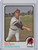 1973 Topps Baseball #465 Dave Giusti - Pittsburgh Pirates