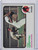 1973 Topps Baseball #468 Tom Griffin - Houston Astros