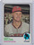 1973 Topps Baseball #446 Jerry Reuss - Houston Astros