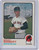 1973 Topps Baseball #14 Sonny Siebert - Boston Red Sox