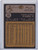 1973 Topps Baseball #125 Ron Fairly - Montreal Expos