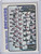 1973 Topps Baseball #127 Milwaukee Brewers Team - Milwaukee Brewers