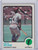1973 Topps Baseball #130 Pete Rose - Cincinnati Reds