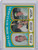 1972 Topps Baseball #90 1971 A.L. Home Run Leaders Melton / Cash / Jackson