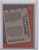 1972 Topps Baseball #92 1971 A.L. E.R.A. Leaders Blue / Wood / Palmer