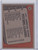 1972 Topps Baseball #94 1971 A.L. Pitching Leaders Lolich / Blue / Wood