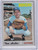 1970 Topps Baseball #685 Tom Haller - Los Angeles Dodgers