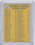 1970 Topps Baseball #69 NL 1969 Pitching Leaders -Seaver/Niekro/Jenkins/Marichal