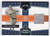 2005 Donruss Champions #223 Richie Ashburn Jersey Swatch Card New York Mets