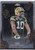 2025 Topps Chrome #F15-17 Joradn Love Fortune 15 Green Bay Packers
