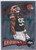 2025 Topps Chrome #1975-8 Myles Garrett isert Cleveland Browns