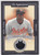 2007 Upper Deck Masterpieces #CC-MT Miguel Tejada Captured in Canvas Relic