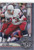2024 Topps Chrome #ACT-9 John Hannah All-Chrome Team Cardinals