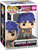 Funko POP! Animation: JoJos Bizarre Adventure Jonthan Joestar #2265