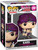 Funko POP! Animation: JoJos Bizarre Adventure Kars #2267