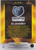 2023-24 Contenders Optic #UC-GGJ GG Jackson II Up and Coming AUTO Blue 31/75